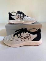 UNDER ARMOUR Ua Charged Pursuit 3 Bl Schuhe Gr. 42,5 TOP Nordrhein-Westfalen - Marl Vorschau