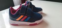 Adidas Baby Sneaker NEU Baden-Württemberg - Bietigheim-Bissingen Vorschau