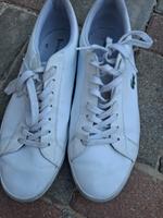 Sneaker Herren Bayern - Mering Vorschau