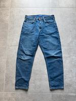 Scotch & Soda Jeans Dean Loose W31 / L32 blau wie neu Dortmund - Aplerbeck Vorschau