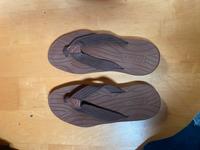 flip flops in 45 / neu Bayern - Glattbach Unterfr. Vorschau