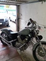 Honda VT 600 Bobber Nordrhein-Westfalen - Gelsenkirchen Vorschau