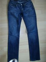 Exclusive Jeans der Marke " S.O.S. " - Gr.36 - Preisvorschlag! Schwarzatal - Meuselbach Vorschau