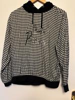 Hoodie von Kenny S. Gr 38 Thüringen - Mühlhausen Vorschau
