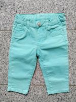 Jeans Kinderjeans kurz 110 cm Nordrhein-Westfalen - Castrop-Rauxel Vorschau