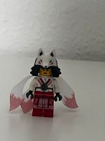 Lego ninjago Akita Figur Nordrhein-Westfalen - Drensteinfurt Vorschau