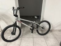 BMX Bike - 20 Zoll Hannover - Misburg-Anderten Vorschau