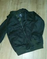 H&M Jacke Gr.S --gebraucht---  (6) Rheinland-Pfalz - Lauterecken Vorschau