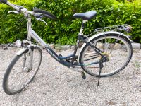 Fahrrad Damenrad 28 Zoll Nürnberg (Mittelfr) - Aussenstadt-Sued Vorschau