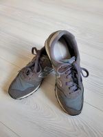 New Balance 373 in grau / anthrazit Gr.  39,5 Niedersachsen - Giesen Vorschau