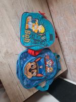 Kinder Rucksack Niedersachsen - Hammah Vorschau