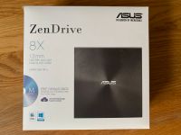 Asus Zen Drive DVD Brenner plus DVD-R Innenstadt - Köln Altstadt Vorschau