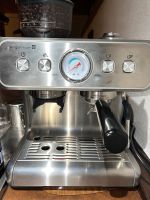 Kaffeemaschine  Tarringtonhouse Saarland - Saarwellingen Vorschau