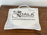 Koala Babycare Babykissen Baden-Württemberg - Sinsheim Vorschau