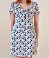 Melrose Sommerkleid, Minikleid S Düsseldorf - Düsseltal Vorschau
