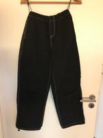 Parachute Jeans Größe XS Nordrhein-Westfalen - Hellenthal Vorschau