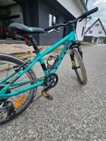 Kinderfahrrad Bulls Tokee 20 Nürnberg (Mittelfr) - Nordstadt Vorschau