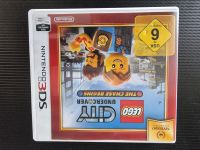 Nintendo 3DS Spiel Lego Sity undercover Baden-Württemberg - Ditzingen Vorschau