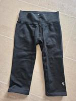 Oceansapart 3/4 Hose Gr. M Brandenburg - Eberswalde Vorschau