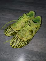 Fußballschuhe Puma gr 40 Rheinland-Pfalz - Thalfang Vorschau