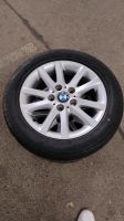 BMW reifen 225.50.16 Nordrhein-Westfalen - Solingen Vorschau