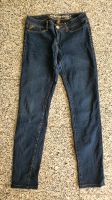 Desigual Jeans Skinny Slim Tregging Jeggings 34 Bonn - Beuel Vorschau