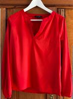 Bluse von Comma Gr. 32 Berlin - Lichtenberg Vorschau