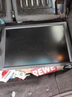 Monitor Samsung SyncMaster 243T (24 Zoll) ohne Standfuß Nürnberg (Mittelfr) - Südstadt Vorschau