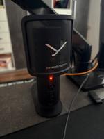Beyerdynamic Fox Mikrofon Nordrhein-Westfalen - Hagen Vorschau