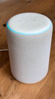 Alexa Echo pro Berlin - Rummelsburg Vorschau