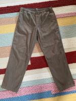Selten! VOLCOM Psychostone Pant L Sachsen - Zwoenitz Vorschau