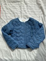 Schöne Jacke Pomp de Lux Gr. 110 116 Pankow - Prenzlauer Berg Vorschau