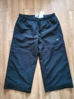 Nike Damen Sporthose Gr. S Niedersachsen - Northeim Vorschau