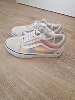Vans Sneaker Rheinland-Pfalz - Bingen Vorschau