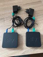 2x Sky WLAN Modul Bayern - Pyrbaum Vorschau