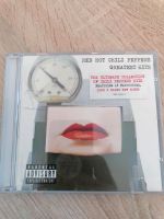 CD Red Hot Chili Peppers - Greatest Hits Bayern - Roth Vorschau