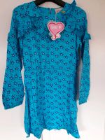 MIM PI Kleid, Gr.152, Sterne, *NEU MIT ETIKETT* Bayern - Kissing Vorschau