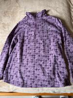 Swearshirt Bremen - Huchting Vorschau