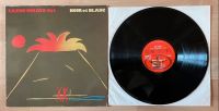 Zazou Bikaye - Noir et blanc Vinyl Schallplatte Afro Pop Rostock - Reutershagen Vorschau