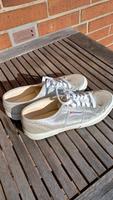 Superga Sneaker Nordrhein-Westfalen - Wesel Vorschau