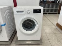 Bosch WAN282A3 Serie 4 Waschmaschine, 7 kg, 1400 UpM. EEK B Niedersachsen - Garbsen Vorschau
