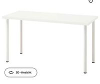 Ikea tisch 140-60 Stuttgart - Stuttgart-West Vorschau