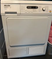 Miele Trockner Edition 111 T8861 WP Hessen - Korbach Vorschau