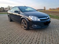 Opel Astra Twin Top Niedersachsen - Bassum Vorschau