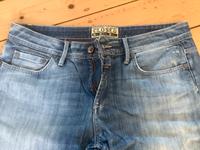 Closed Jeans, Gr. 48, united straight Östliche Vorstadt - Peterswerder Vorschau