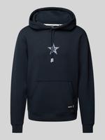 Original BOSS Hoodie / Dallas Cowboys / XL / marine / NEU Goslar - Jürgenohl Vorschau