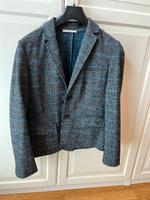 Blazer Brax Gr. 40 Niedersachsen - Garbsen Vorschau