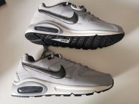 Nike Air Max Command Leather NEU Bayern - Wackersdorf Vorschau