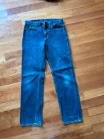 152/158 Jeans Polo Ralph Lauren 100% bwl. Blau Berlin - Wilmersdorf Vorschau