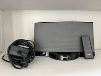 Bose SoundDock Serie II Stuttgart - Stuttgart-Nord Vorschau